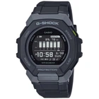 Мужские часы Casio GBD-300-1ER