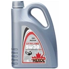 Моторна олива Hexol Synline UltraDiesel DPF