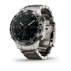 Смарт часы Garmin MARQ Aviator Gen 2