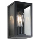 Світильник вуличний Ardero DH0100ARD
