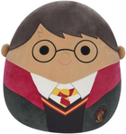 Maskotka Squishmallows Harry Potter Harry 20 cm (196566178496)