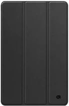 Чохол для планшета ArmorStandart Smart Case для Lenovo Tab K11 Plus Black (ARM83273)