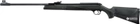 Пневматическая винтовка Diana 340 N-TEC Panther Т06 (3770208) - изображение 1