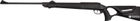 Пневматична гвинтівка Diana AR8 N-TEC T06 (3770214) - зображення 1