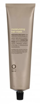 Маска для увлажнения волос Oway Moisturizing Hair Mask 150 мл