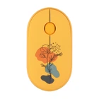 Миша 2E MF300 FLORAPOPPY Silent Silent Wireless/tooth [115813]