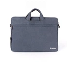Сумка для ноутбука ColorWay 15.6" Casual [114989]