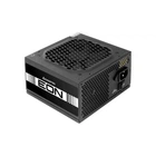 Блок питания Chieftec 400W EON [114799]