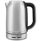 Электрочайник KitchenAid 5KEK1701ESX[124556]