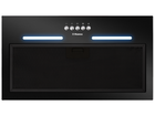 Вытяжка кухонная Hansa - OMP6251BGH