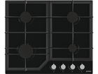 Варочная поверхность Gorenje - GT641KB