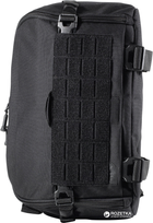 Рюкзак 5.11 Tactical Ucr Slingpack Black (2000980381876) - зображення 2