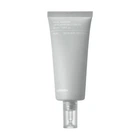 Відновлювальний крем для чутливої та сухої шкіри Celimax Dual Barrier Skin Wearable Cream, 50 мл