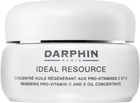 Концентрат для обличчя Darphin Ideal Resource проти зморшок 60 капсул (882381096731)