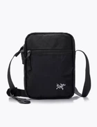 Мессенджер Arteryx mantis 2 Арктерикс черная