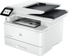 Многофункциональное устройство HP LaserJet Pro 4103dw с WiFi (2Z627A)