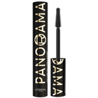 Тушь L'Oreal Paris Panorama All Night Black Mascara-9,9мл.