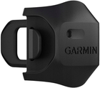 Датчик швидкості Garmin Speed Sensor 2-го покоління (010-12843-00)