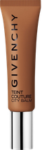 Podkład do twarzy Givenchy Teint Couture City SPF 20 N405 30 ml (3274872399990)