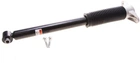 Амортизатор SATO tech (22788R)