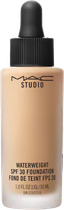 Тональна основа M.A.C Studio Waterweight SPF30 NC30 30 мл (773602367191)