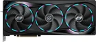 Відеокарта Gigabyte PCI-Ex GeForce RTX 5090 Aorus Master 32GB GDDR7 (512bit) (2655/28000) (HDMI, 3 x DisplayPort) (GV-N5090AORUS M-32GD)