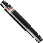 Амортизатор SATO tech (21153R)