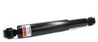 Амортизатор SATO tech (21899R)
