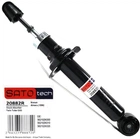 Амортизатор SATO tech (20882R)