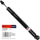 Амортизатор SATO tech (21346R)
