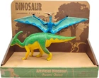Игровой набор Bibi Toys Динозавр 2 шт (762169BT-2)