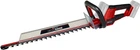 Кусторез аккумуляторный Einhell X-Change GE-CH 36/61 Li - Solo (3410965)