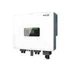 Гибридный инвертор Sofar HYD 20KTL-3PH