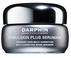 Maska do twarzy Darphin StimulSkin Plus przeciwstarzeniowy 50 ml (882381078140)