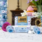 Кава у капсулах Bialetti Espresso Bar Bridgerton