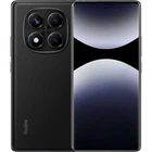 Смартфон Xiaomi Redmi Note 14 Pro 8/256Gb Midnight Black (Global Version)