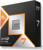Процессор AMD Ryzen 7 9800X3D 4.7GHz/96MB (100-100001084WOF) sAM5