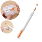 Набор для чистки наушников Baseus Cleaning Brush White (NGBS000002)