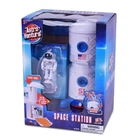 Игровой набор Astro Venture SPACE STATION (63113)