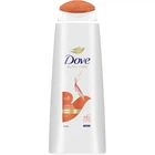Шампунь Dove Длина и сияние 400 мл (8720181402326)