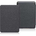 Чехол BeCover Smart Case для Amazon Kindle Paperwhite 12th Gen. 2024 7"