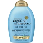 Шампунь OGX Argan oil of Morocco Відновлювальний 385 мл (0022796976116)