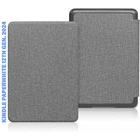 Чехол BeCover Smart Case для Amazon Kindle Paperwhite 12th Gen. 2024 7"