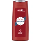 Гель для душа Old Spice Whitewater 675 мл (8006540280195)
