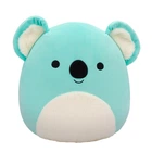 Мягкая игрушка Squishmallows Коала Кевин 30 см (SQCR06576)