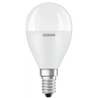 Лампочка Osram LED VALUE CL P75 7,5W/840 230V FR E14 (4058075624047)