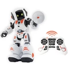 Інтерактивна іграшка BlueRocket Робот-шпигун Джеймс STEM (XT3803084)