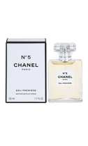 Парфюмированная вода Chanel N°5 Eau Premiere для женщин