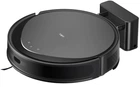 Робот-пилосос TP-Link Tapo RV20 Max