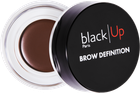 Pomada do brwi Black Up Brow Definition 02 4 g (3700187446963)